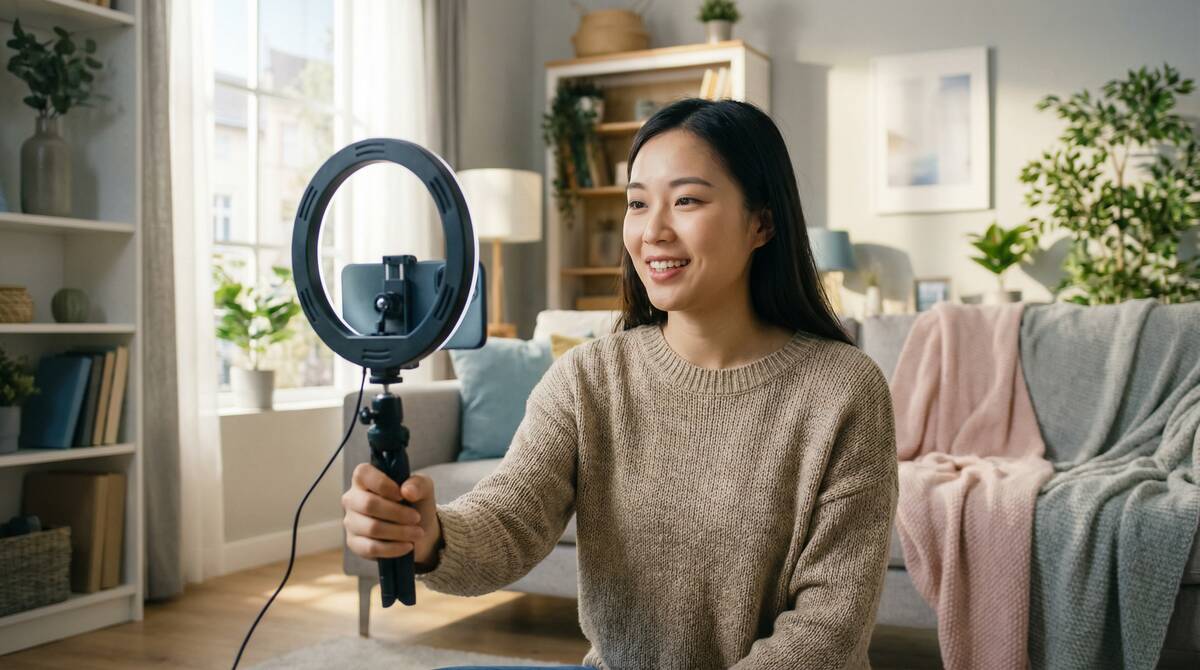 51今日大瓜视频